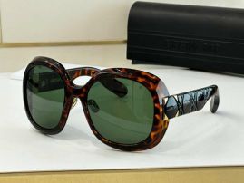 Picture of Dior Sunglasses _SKUfw55539347fw